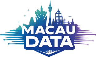 macau, data
